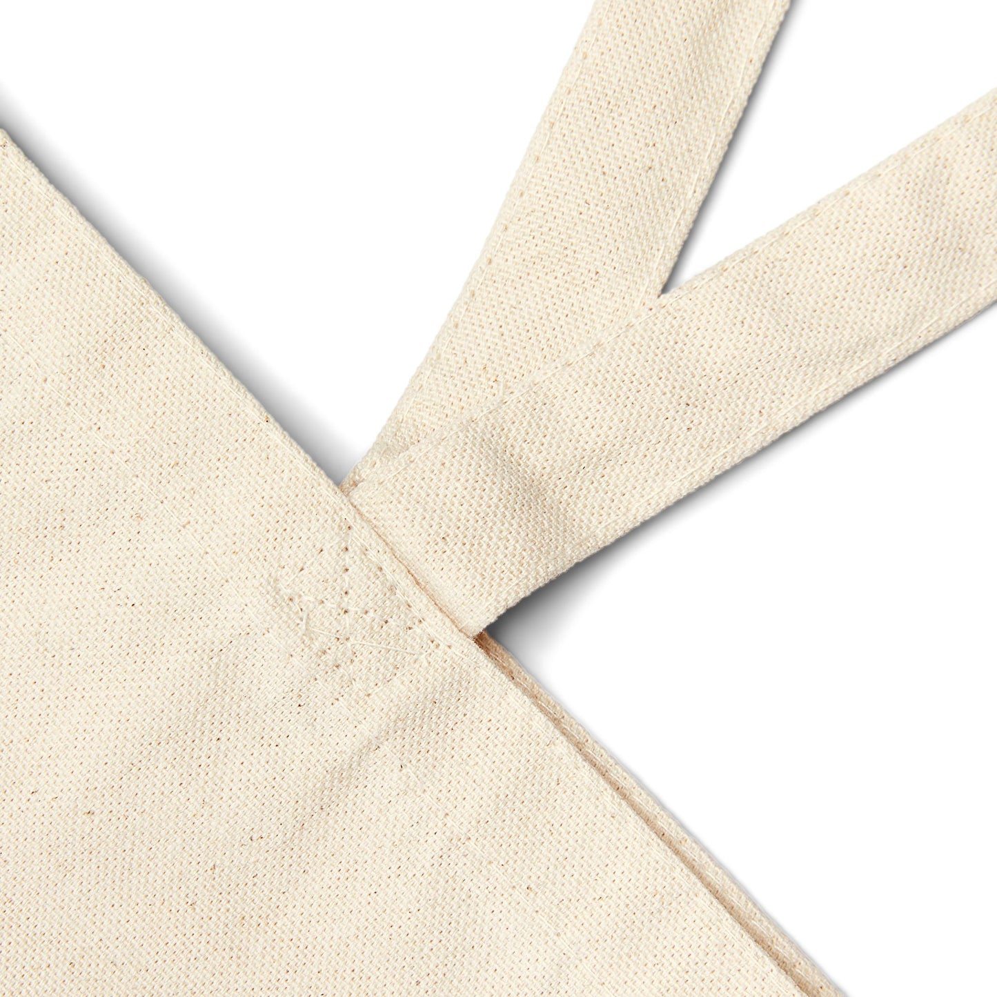 Align Your Energy - Rise&Bloom Signature Tote